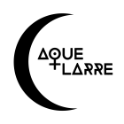 Logo Aquelarre-b.fw